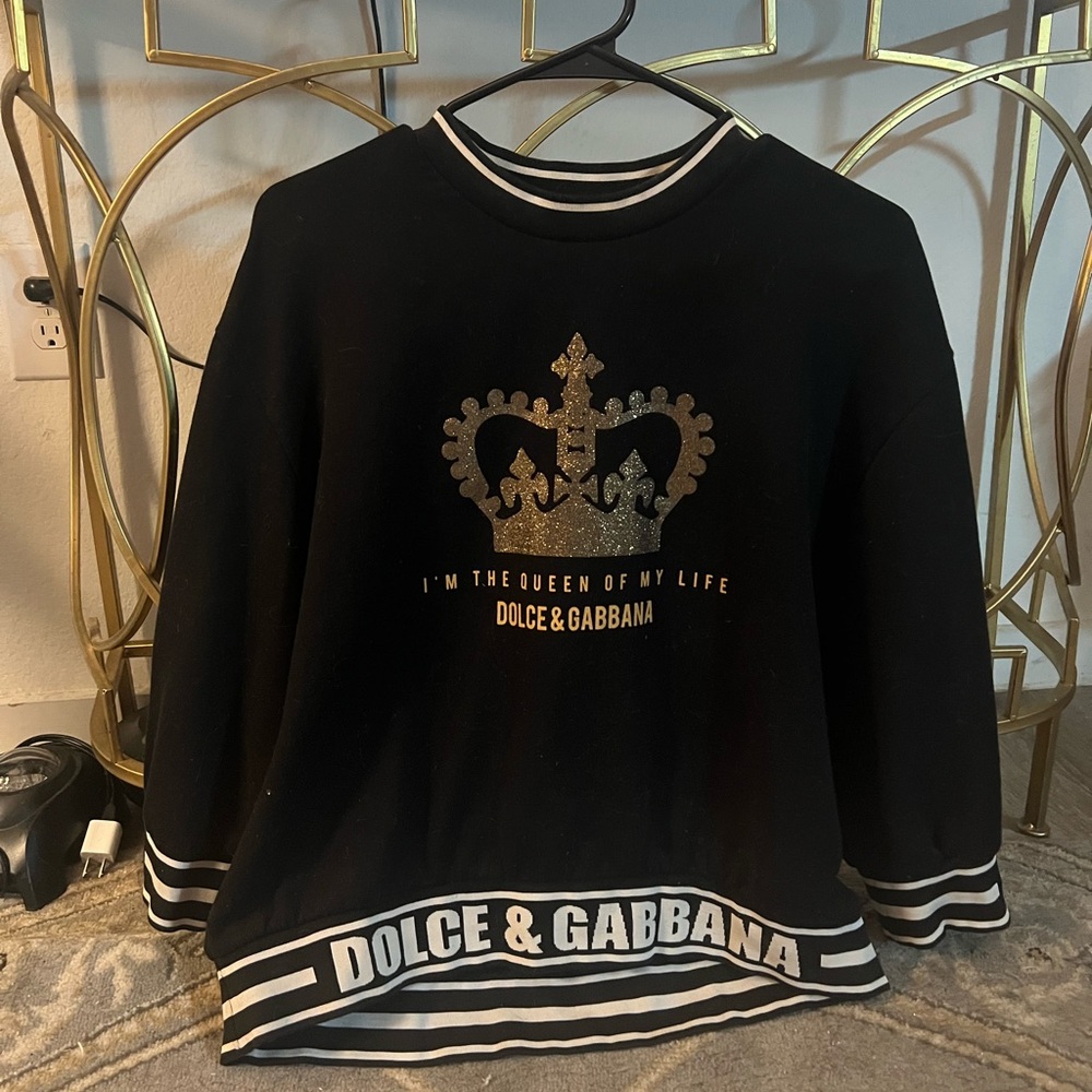 Want to sell it to someone that can appreciate it more than me. Worn maybe 5-7x.